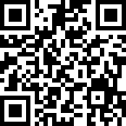 QRコード https://mirunuku.net/amateur/?cid=oksm012