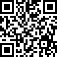 QRコード https://mirunuku.net/amateur/?cid=oksm013