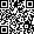 QRコード https://mirunuku.net/amateur/?cid=oksm014