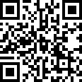 QRコード https://mirunuku.net/amateur/?cid=oksm016