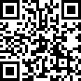 QRコード https://mirunuku.net/amateur/?cid=oksm018