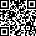 QRコード https://mirunuku.net/amateur/?cid=oksm019
