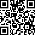 QRコード https://mirunuku.net/amateur/?cid=oksm020