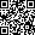 QRコード https://mirunuku.net/amateur/?cid=oksm022