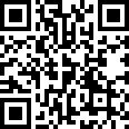 QRコード https://mirunuku.net/amateur/?cid=oksm023