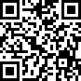 QRコード https://mirunuku.net/amateur/?cid=oksm024