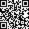 QRコード https://mirunuku.net/amateur/?cid=oksm025