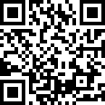 QRコード https://mirunuku.net/amateur/?cid=oksm026