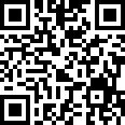 QRコード https://mirunuku.net/amateur/?cid=oksm027
