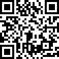 QRコード https://mirunuku.net/amateur/?cid=oksm028