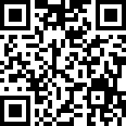 QRコード https://mirunuku.net/amateur/?cid=oksm029