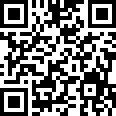 QRコード https://mirunuku.net/amateur/?cid=oksm030