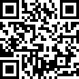 QRコード https://mirunuku.net/amateur/?cid=oksm031