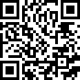 QRコード https://mirunuku.net/amateur/?cid=oksm032