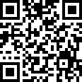 QRコード https://mirunuku.net/amateur/?cid=oksm033