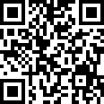 QRコード https://mirunuku.net/amateur/?cid=oksm034