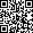 QRコード https://mirunuku.net/amateur/?cid=oksm035