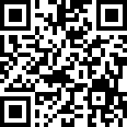 QRコード https://mirunuku.net/amateur/?cid=oksm036