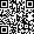 QRコード https://mirunuku.net/amateur/?cid=oksm037