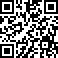 QRコード https://mirunuku.net/amateur/?cid=oksm038