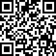 QRコード https://mirunuku.net/amateur/?cid=oksm039