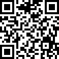 QRコード https://mirunuku.net/amateur/?cid=oksm040