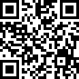 QRコード https://mirunuku.net/amateur/?cid=oksm041
