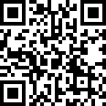 QRコード https://mirunuku.net/amateur/?cid=oksm042