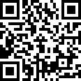 QRコード https://mirunuku.net/amateur/?cid=oksm043