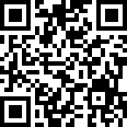 QRコード https://mirunuku.net/amateur/?cid=oksm044
