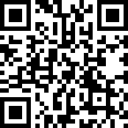 QRコード https://mirunuku.net/amateur/?cid=oksm045