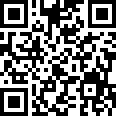 QRコード https://mirunuku.net/amateur/?cid=oksm046