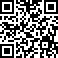 QRコード https://mirunuku.net/amateur/?cid=oksm047
