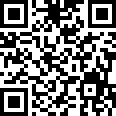 QRコード https://mirunuku.net/amateur/?cid=oksm048