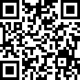 QRコード https://mirunuku.net/amateur/?cid=oksm049