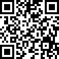 QRコード https://mirunuku.net/amateur/?cid=oksm050