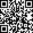 QRコード https://mirunuku.net/amateur/?cid=oksm051
