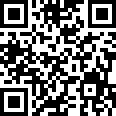 QRコード https://mirunuku.net/amateur/?cid=oksm052