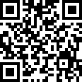 QRコード https://mirunuku.net/amateur/?cid=oksm053