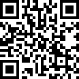 QRコード https://mirunuku.net/amateur/?cid=oksm054
