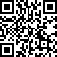 QRコード https://mirunuku.net/amateur/?cid=oksm055
