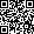 QRコード https://mirunuku.net/amateur/?cid=oksm056