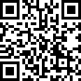 QRコード https://mirunuku.net/amateur/?cid=oksm057