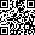QRコード https://mirunuku.net/amateur/?cid=oksm058
