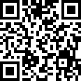 QRコード https://mirunuku.net/amateur/?cid=oksm059