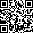 QRコード https://mirunuku.net/amateur/?cid=oksm060