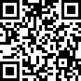 QRコード https://mirunuku.net/amateur/?cid=oksm061