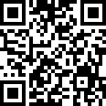 QRコード https://mirunuku.net/amateur/?cid=oksm062