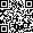 QRコード https://mirunuku.net/amateur/?cid=oksm063