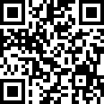 QRコード https://mirunuku.net/amateur/?cid=oksm064